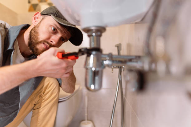 Best Garbage Disposal Repair and Installation  in Burnt Store Marina, FL